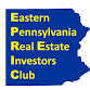 Eastern PA Real Estate Investors Club: Lehigh event image