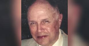 Jerry Franklin Lambert Obituary