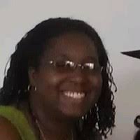 60+ "Dunson" profiles