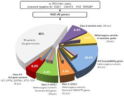 Jcm Free Full Text Sorting Rare Als Genetic Variants By Targeted Re Sequencing Panel In Italian Patients Optn Vcp And Sqstm1 Variants Account For 3 Of Rare Genetic Forms Html