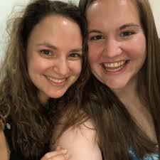 Kelsey Dreier and Jimmy DiNapoli's Wedding Website