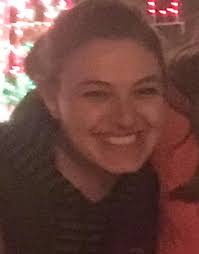 Missing person in Columbus, Ohio since 2002