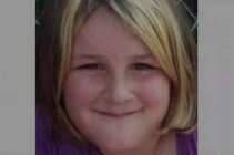 Tennessee boy, 11, accused of killing 8-year-old neighbor over puppy