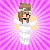 Download minecraft pe addons, mods, maps, shaders, textures packs, skins, . Girlfriend Mod For Minecraft Apk 1 0 1 Download Free Apk From Apkgit