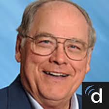 Dr. Samia Kanooz, MD