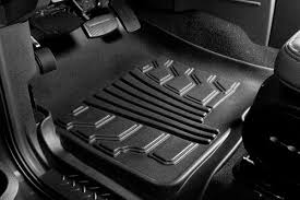 Maybe you would like to learn more about one of these? Tahukahanda Bagaimanakah Pilih Karpet Kereta Yang Sesuai