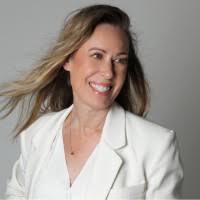 1644000+ ملفًا شخصيًا يحتوي على “Jen”