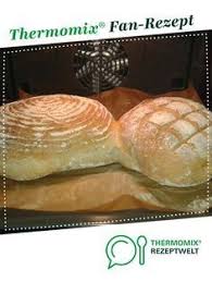 Epingle Sur Recettes Vegetaliennes