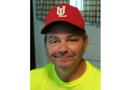 Donald Earl Hearn Obituary (2022)