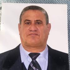 Hoy 23 de diciembre cumple años una de las figuras más integrales que ha  tenido la lucha cubana, buen atleta ,excelente entrenador, gran dirigente  deportivo, árbitro imparcial , hombre y amigo, estamos