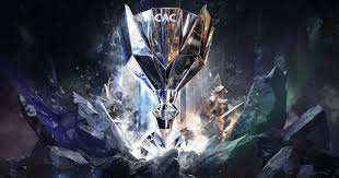 Mais Esports - News update