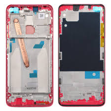 Xiaomi Redmi K30 5G ...