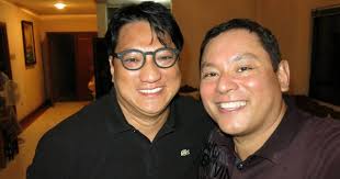 Fitness Fashion: Kim, Maja, Enchong, more celebrate Sinulog 2015 in Cebu