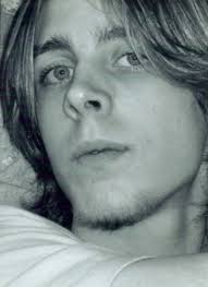 David Allen McVeigh Obituary