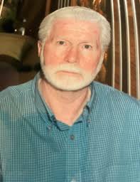 Obituary information for Richard Allen McDonie