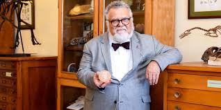 Join facebook to connect with erim denel and others you may know. Celal Sengor Den Istanbul Depremi Icin Korkutan Aciklama