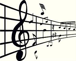 Maybe you would like to learn more about one of these? Que Son Los Signos Musicales Y Tipos De Signos Musicales