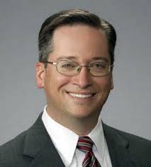 Certification Matters