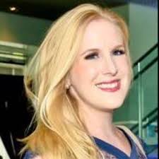 I'm SO EXCITED to share that I'll be featured in the inaugural KNOW book  featuring women entrepreneurs that are kicking butt and taking names here  in Tampa!!