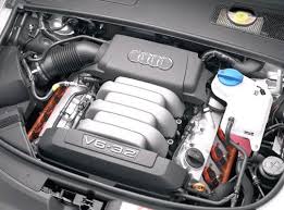 Image result for Strato Blue 2005 A6