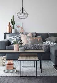 The Best Grey Decor Ideas And Inspiration For Your Home Living Room Grey Living Room Inspiration Living Room Designs