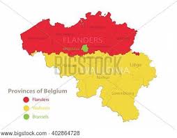 918x782 / 139 kb go to map. Belgium Map Vector Photo Free Trial Bigstock