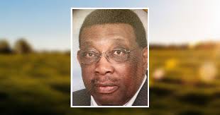 John Henson Obituary April 19, 2023