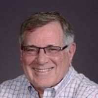 Ian Conahan Email & Phone Number