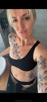 Day 2. About 12 hours total.