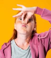 Image result for Flatulence