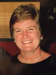 Linda Nonnenmacher Doyle Obituary