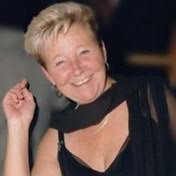 Search Patricia Field Obituaries and Funeral Services