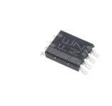 A Complete Guide to TXS0102DCUR Voltage Level Translator ...