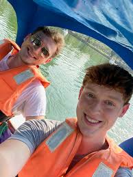 Players with some travel experience 12U level, still looking for a home in  the oaklawn/Burbank area.. Please put your info here and I'll reach out for  some private tryouts.