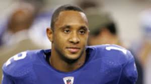 WR Steve Smith retires after six NFL seasons