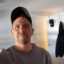 PITTSBURGH STEELERS NEWS