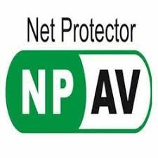 I'm assuming we all strive to be the best we can possibly be. Npav 2022 Crack With Activation Key Free Full Latest Download
