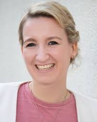 DGFP // Recruiting Summit 2024