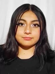 Anuario Generación 39