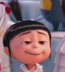 Alison Fleury (@lLaaly76)