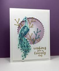 Some of my work is for sale in the uk on etsy (oh how lovely gifts). Pin On Tuesday Color Challenge