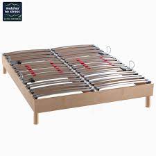 We did not find results for: Sommier Bois Naturel 140x200 En Une Ou Deux Parties Matelas No Stress