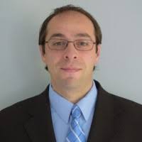 30+ "Edward Kohl" profiles