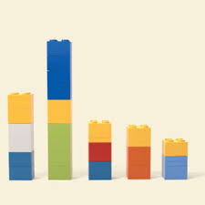 Bei fragen bezüglich unseres sortiments checkt bitte als erstes www.comicland.de, da gibt es eine suchfunktion. Wer Sind Die Comic Helden Aus Lego Steinen Welt