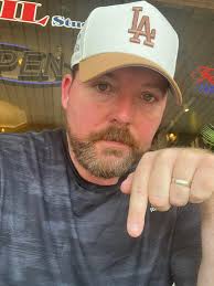 God Is Listening ❤️ #newmusic #music #quartet #jesus