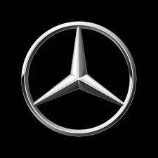 Berlin, saarbrücken und den hauptsitz in stuttgart. Mercedes Benz Bank Kredite De