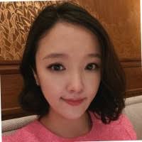 3600+ profils pour “Annabell ....”