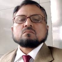 60+ "Anwar Qureshi" profiles
