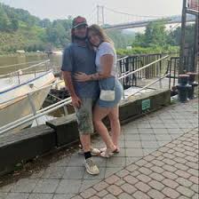 maria pellicane (mariapellicane)