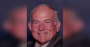 Obituary information for Lloyd Warren Bollman